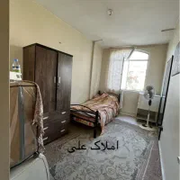 ۴۸ متر ،طبقه دوم، خوش /سپه تک واحد تخلیه|اجارهٔ آپارتمان|تهران, سلسبیل جنوبی|دیوار