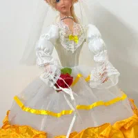 اسباب بازی بچه