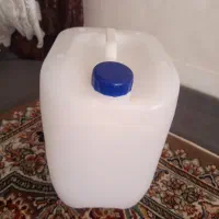 بشکه