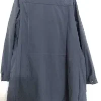 کت و شلوار و کابشن|لباس|تهران, شهرک آزمایش|دیوار