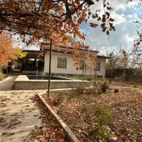 613-متر-باغ-80-متر-بنا-کنتور-برق-و-گاز-هومند-وادان