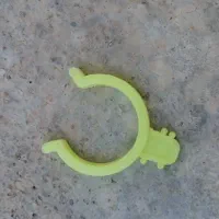 فقس و تمامی لوازم نگه داری طوطی سانان|لوازم جانبی حیوانات|فردوس (خراسان), |دیوار