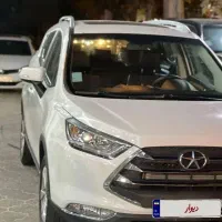 جک S3 با وام بانکی و تحویل روز