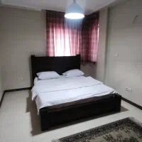 اجاره روزانه/هفتگی/ماهانه آپارتمان در فرهنگ شهر|اجارهٔ کوتاهمدت آپارتمان و سوئیت|شیراز, فرهنگ شهر|دیوار