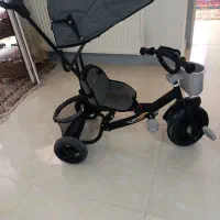 فروشی|دوچرخه، اسکیت، اسکوتر|اصفهان, شهرک شهید منتظری|دیوار