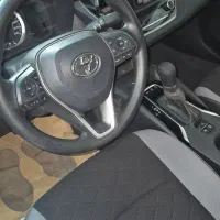 کرولا1200مدل 2023 صفر|خودرو سواری و وانت|لامرد, |دیوار