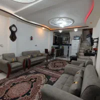 فروش-سوئیت-دوخواب-و-با-پارکینگ-در-جاده-چمخاله