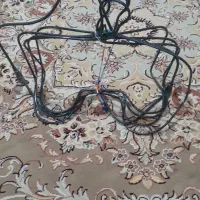چوب رختی