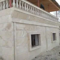 بنایی جوشکاری کاشی کاری گچکاری....|خدمات پیشه و مهارت|تهران, نازی‌آباد|دیوار