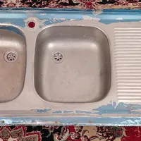 جنس محکم