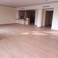 ۵۰۲ متر مشارکت اندرزگو|مشارکت در ساخت املاک|تهران, حکمت|دیوار