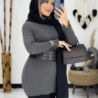 پوشاک زنانه|لباس|مشهد, شاهد (شهرک غرب)|دیوار