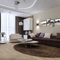 اجاره آپارتمان ۱۲۵ متری در برج مجلل شهرک غرب