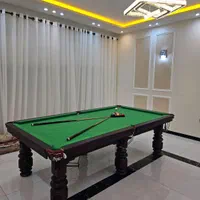 اجاره باغ ویلا مجلل توس91لوازم صفر|اجارهٔ کوتاه‌مدت ویلا و باغ|مشهد, توس (بلوار توس)|دیوار