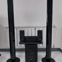 سینما سونی ساندبار هم میشه