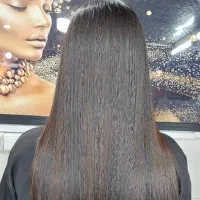 آموزش کراتینه مو|آرایشگاه و سالن‌های زیبایی|شیراز, سینما سعدی|دیوار