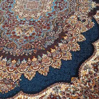 دو تخته فرش12متری700شانه نونو داخل کاور