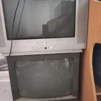 تلویزیون پاناسونیک|تلویزیون و پروژکتور|اسلامشهر, شهرک قائمیه|دیوار