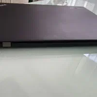 lenovo X1 Carbon|رایانه همراه|تبریز, |دیوار