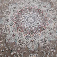 فرش ۱۲‌ متری