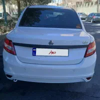 ساینا ex مدل۹۸ سفید بیرنگ