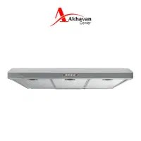 هود توکار آشپزخانه اخوان