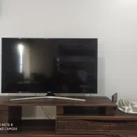 میز تیوی  لوستر|لوستر و چراغ آویز|بابل, |دیوار