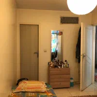 ۵۰ متری رهن کامل|اجارهٔ آپارتمان|تهران, باشگاه نفت|دیوار