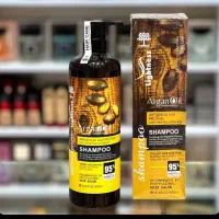 مراقبت پوست شما با ما