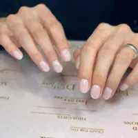 تخفیف پاییزه ناخن|خدمات آرایشگری و زیبایی|ری, اقدسیه|دیوار