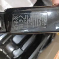ماشین اصلاح وال مجیک سفارش مجارستان مدل 8148L1|آرایشگاه و سالن‌های زیبایی|اردبیل, |دیوار