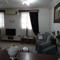 فروش دوباب خانه در رشت|فروش خانه و ویلا|رشت, دخانیات|دیوار