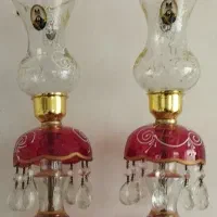 شمعدان سنتی