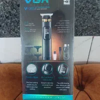 ریش تراش|آرایشی، بهداشتی، درمانی|قم, باغ شریفی|دیوار