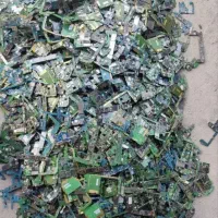 خرید انواع برد موبایل|خدمات رایانه‌ای و موبایل|ملایر, |دیوار