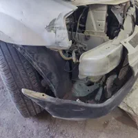 صافکاری تخصص PDR|خدمات موتور و ماشین|نجفآباد, شریعتی|دیوار