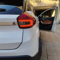 x22 اتومات ۱۴۰۰ به شرط کارشناسی