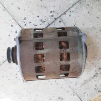 فروش متور لباسشویی