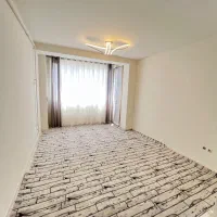 ۵۱متری لوکس پارکینگ دار اندیشه (املاک جلال)