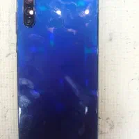 نوت ۸t