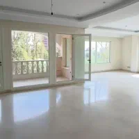 سه-خوابه-تک-واحدی-نوساز-قسمت-م-لکی-صدرا