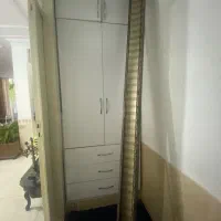 کتیبه پرده جنس عالی زیبا وشیک|پرده، رانر، رومیزی|مریوان, |دیوار