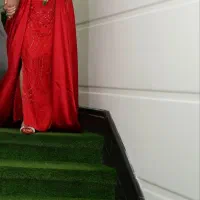 لباس مجلسی