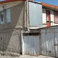 فروش زمین ۲۸۸ متری|فروش زمین و ملک کلنگی|نهاوند, |دیوار