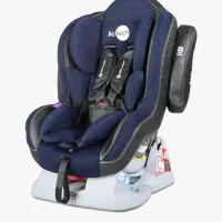 صندلی ماشین کودک