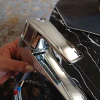 شیر کلودی اصل|لوازم سرویس بهداشتی|سقز, |دیوار