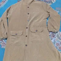 چندتالباس پاییز ومانتو عباتمیز|لباس|کارون, |دیوار