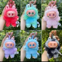 عروسک لبوبو اورجینال انرژی هدیه کادو روز دختر