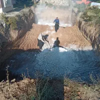 بنای ماهر وکار بلد|خدمات پیشه و مهارت|کرمانشاه, |دیوار