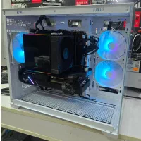 سیستم پرچمدار طراحی و گیم رایزن سری Ryzen 7900X